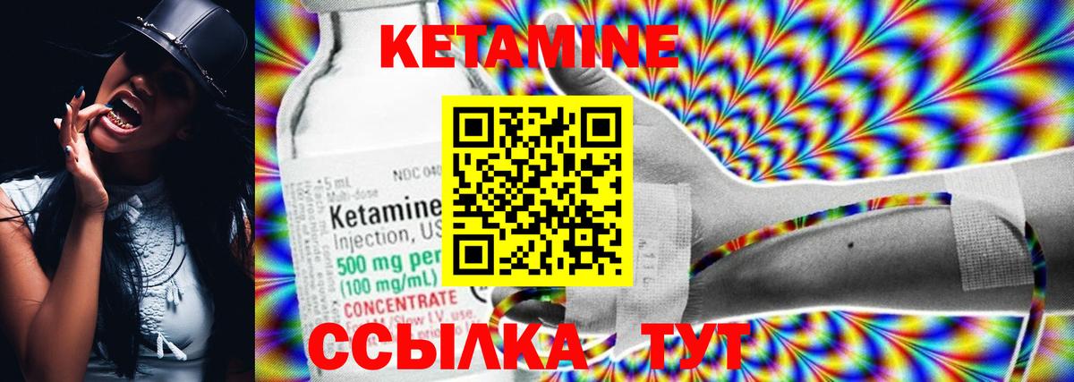 Экстази  Гашиш  Вход с VPN  Калуга  Cocaine  Мефедрон  Цена  МЕФ кристаллы  МАРИХУАНА  ГАШИШ 
