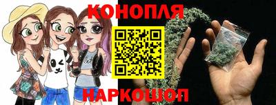 МДПВ Беслан