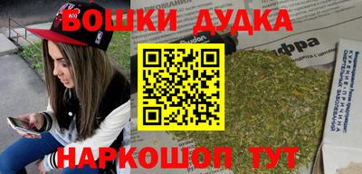шишки Бийск