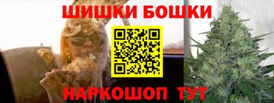 шишки Бийск