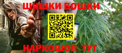 шишки Бийск