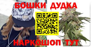 МДПВ Беслан