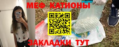 героин Берёзовский